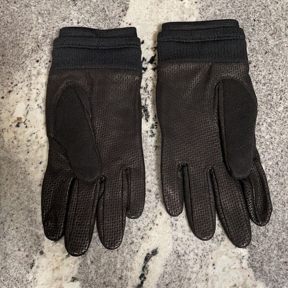 FootJoy WinterSof golf gloves size small - Picture 4 of 7